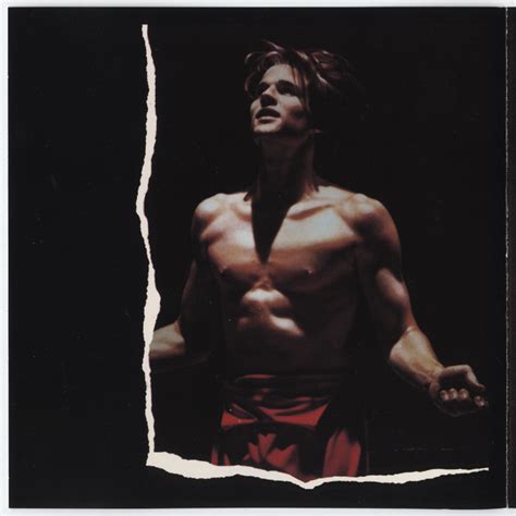 Vision Quest Clips 的图像结果