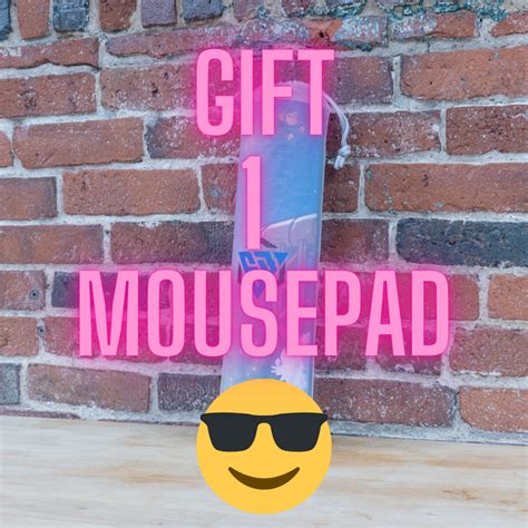 Image result for ASMR Divinity