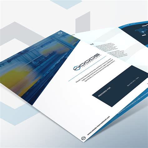 Image result for Reusable Design Patterns