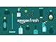 Amazon.in: Amazon Fresh Voucher - Amazon Fresh - Fruits & Vegetables ...