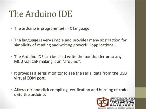 Image result for Arduino Pins Introduction