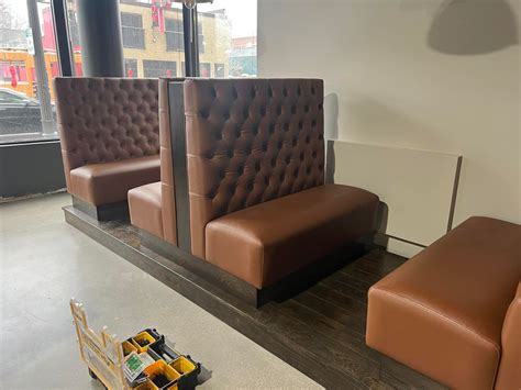 Image result for H.264 Codec Compression