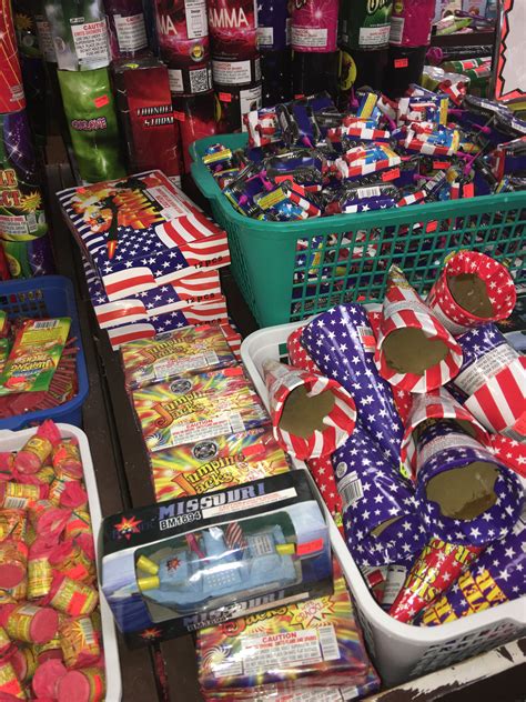 Odd-Lot Outlet | Tannersville PA | E Stroudsburg PA | Pocono Mountains