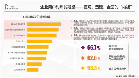 T研究|2020中国BI指数测评报告：迈向更高的阶段-硅谷网