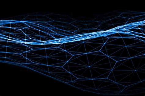 Image result for Smart Textiles