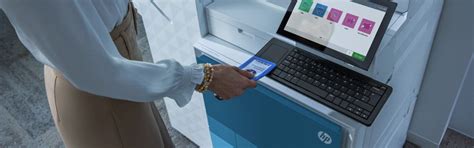 HP Wolf Security - Enterprise Security Solutions | HP® India