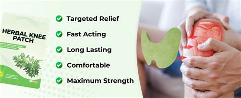 VIHLANATH Pain Relief Patches, Wormwood leaves Dried Ginger Camphor ...