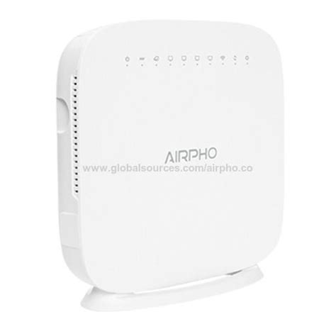 VDSL2 Modem 的图像结果