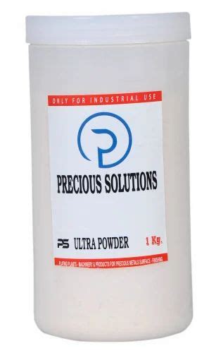 Image result for Ulser Powder