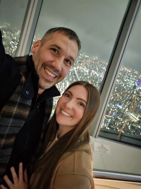 I am not a failure....but I know what is feels like. Failure is often ...