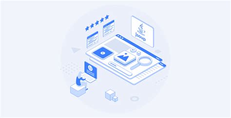 Web Scraping with Java 的图像结果