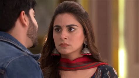 Watch Chinna Poove Mella Pesu TV Serial 17th March 2021 Full Episode ...