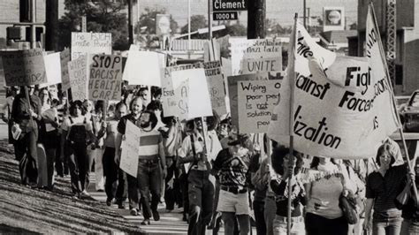 No Mas Bebes LACLJ trailer fixed Dec2016