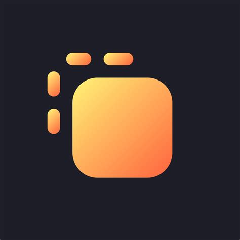 Fast Dissolve Icon 的图像结果
