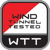 KYT R2R PRO PLAIN WHITE – Lets Gear Up