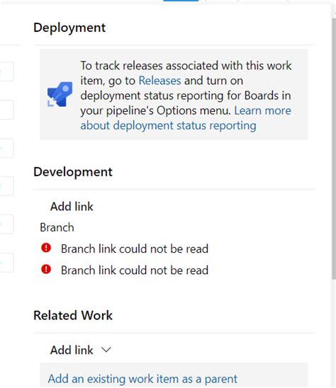 Image result for Getting Input in Java Next nextInt