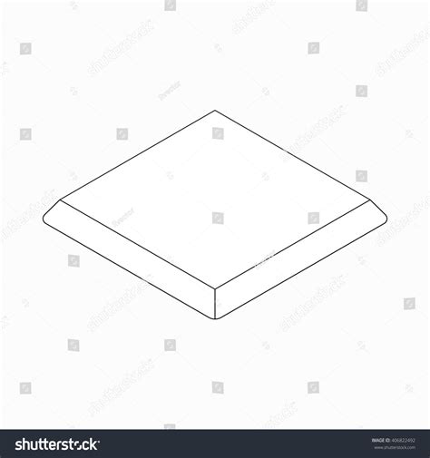 Baseball First Base 的图像结果