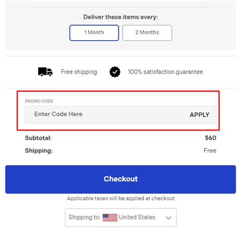 Image result for Joinladder Promo Code