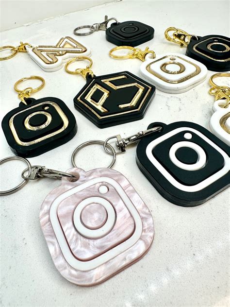 Image result for Smart Key Keychain