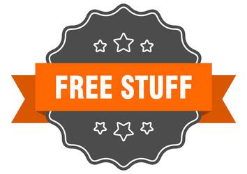 Free Stuff.com 的图像结果