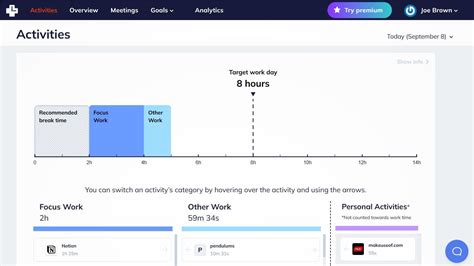 Program to Track Computer Usage 的图像结果