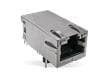 MagJack® Integrated Connector Modules - Bel Magnetic Solutions | Mouser