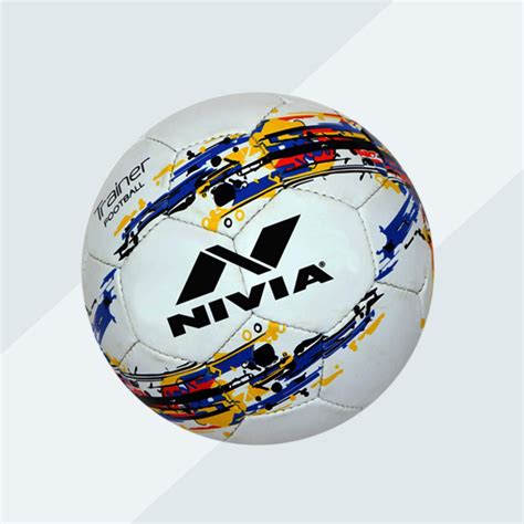 SportsKingdom Stores - Best sports equipment's & accessories