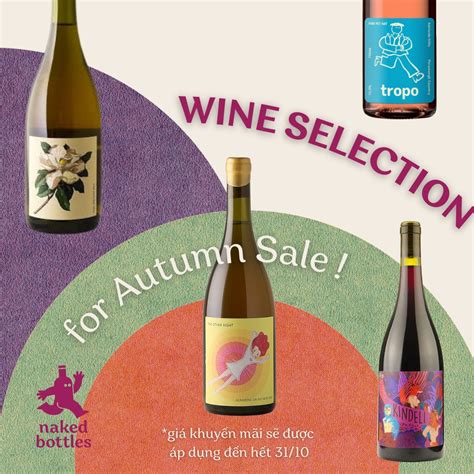 SAIGON NAKED WINES SHOP (@naked.bottles) • Instagram photos and videos