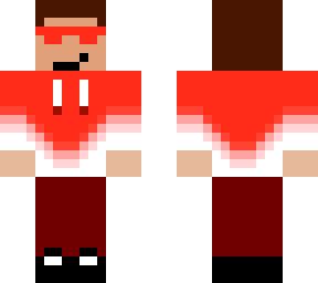 Image result for Mincraft Skin Java