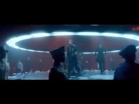 Time Running Out 的图像结果