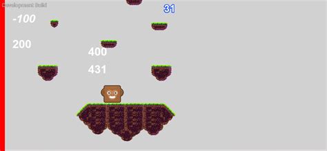 Image result for Gdevelop Coordinates Understanding