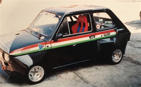 Fiat 126 сѐ уште живее: Полјаците соборуваат Гинисов рекорд со „пеглици ...