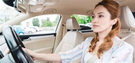 Vehicle Technology 的图像结果