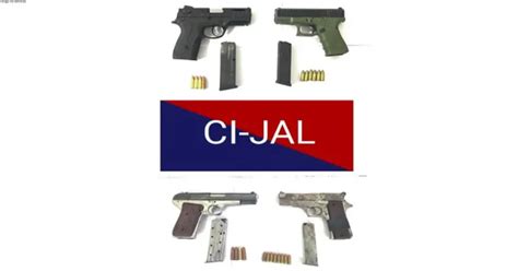 Punjab Police foil target-killing plot, arrest 3 linked to BKI-backed ...