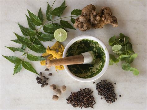 Ayurvedic Herbal Medicine 的图像结果