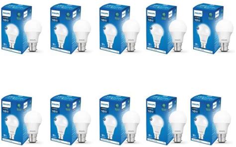 LED Bulbs Online in India | Flipkart | 25-Mar-25