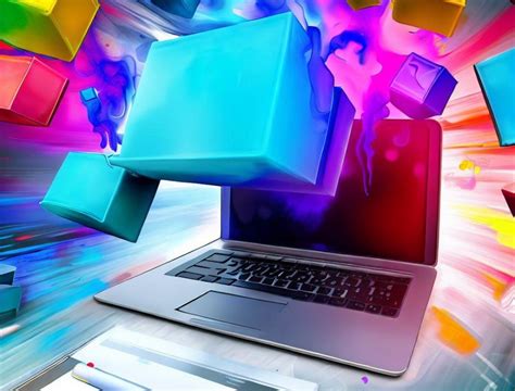 Image result for Web Developer CSS