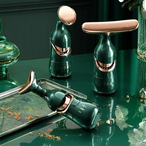 Face Massager - Buy Face Massager Online at Best Prices in India ...