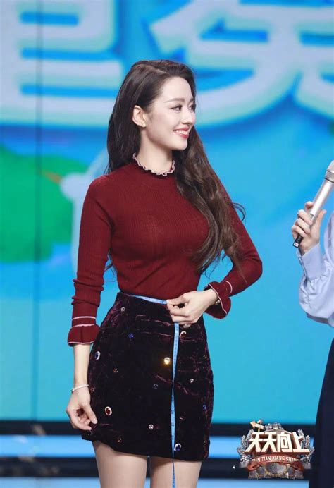 吉娜整形吉娜整形前的照片2022已更新今日更新