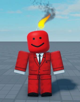 Image result for How to Use Ro Ware Script