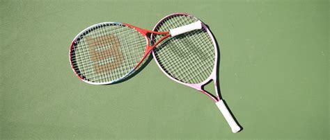 FAQ - Tacoma Lawn Tennis Club