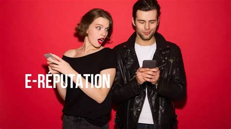 Image result for E-Reputation Informatique