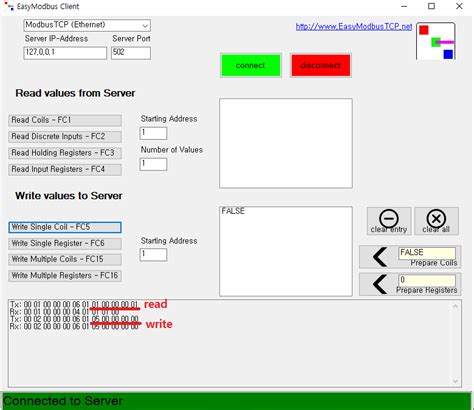 Image result for Code C++ Modbus RTU