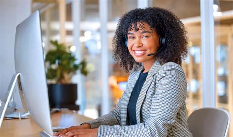 Coding Certificate 的图像结果