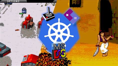 Image result for DOSBox Oculus