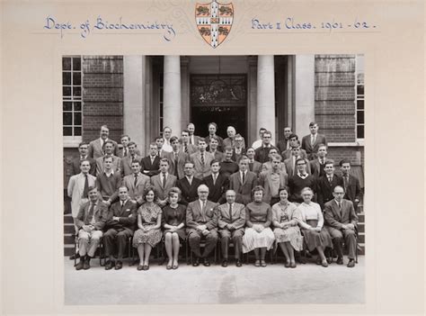 60s Bio Class 的图像结果