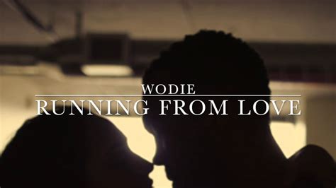 Wodie promo 1 - YouTube