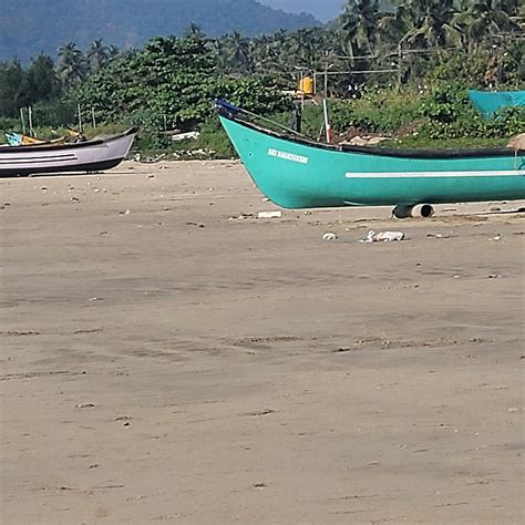 SHRI MURDESHWARA BEACH (2026) All You Need to Know BEFORE You Go (with ...