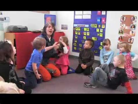 Image result for Behavior Redirection