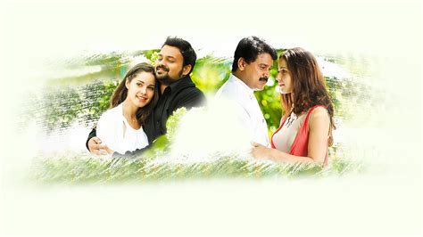 JioHotstar - Watch TV Shows, Movies, Specials, Live Cricket & Football